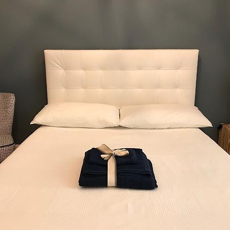 Abitare Al 42 Apartment Равена Екстериор снимка