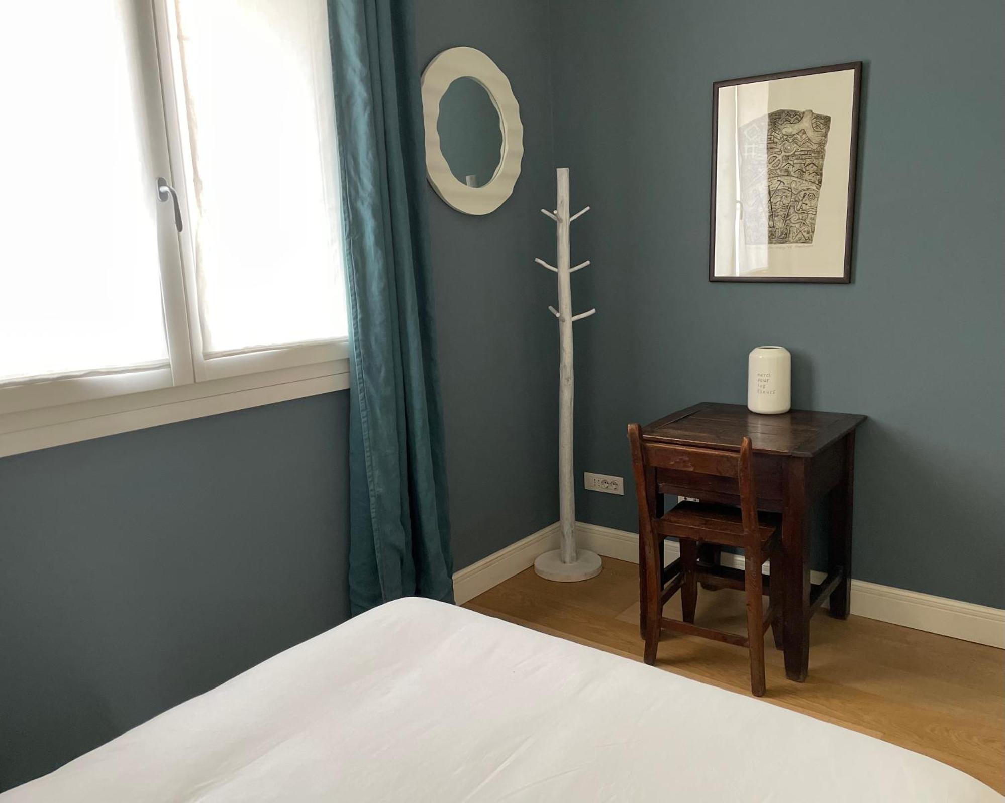 Abitare Al 42 Apartment Равена Екстериор снимка