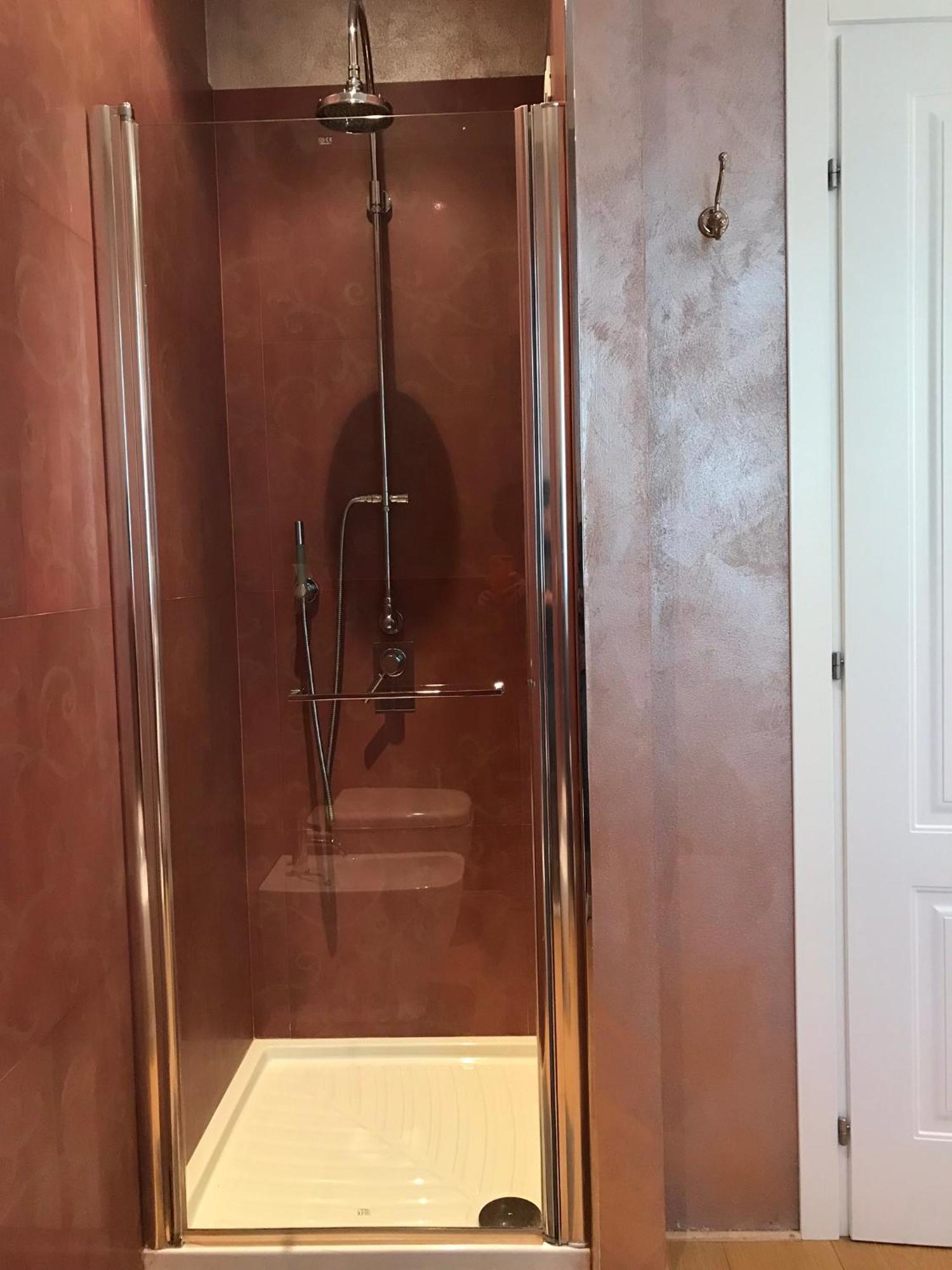 Abitare Al 42 Apartment Равена Екстериор снимка