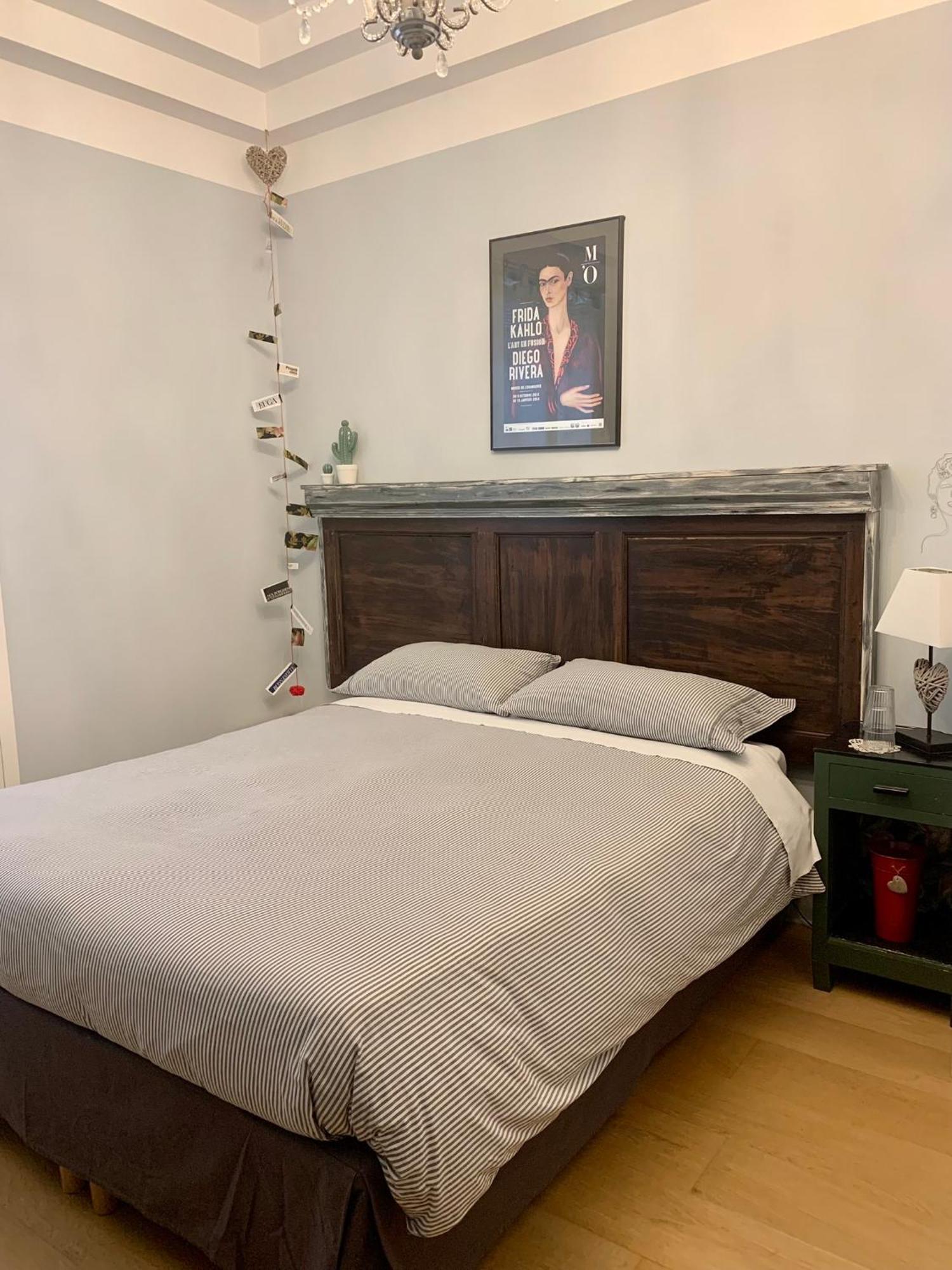 Abitare Al 42 Apartment Равена Екстериор снимка