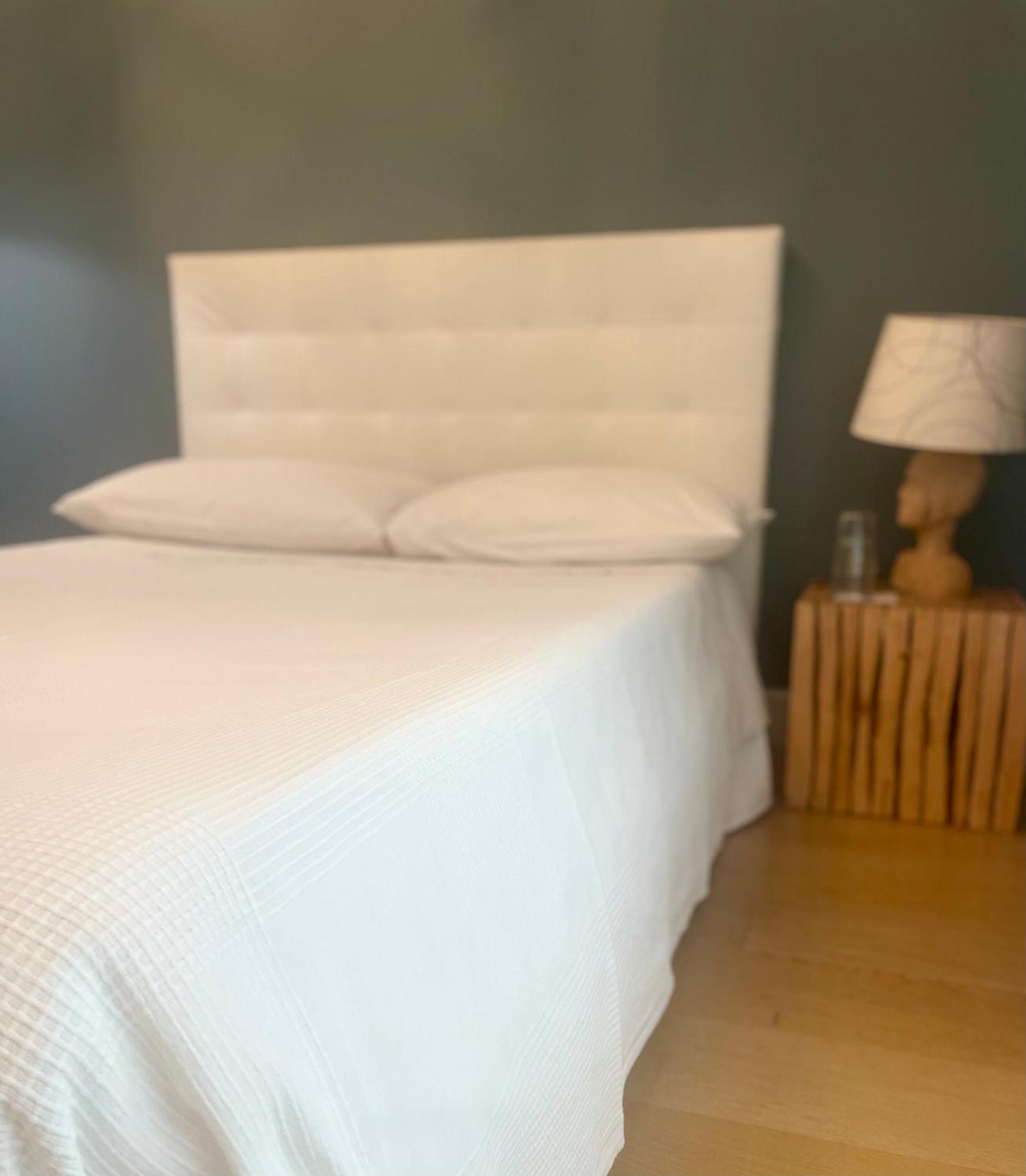 Abitare Al 42 Apartment Равена Екстериор снимка